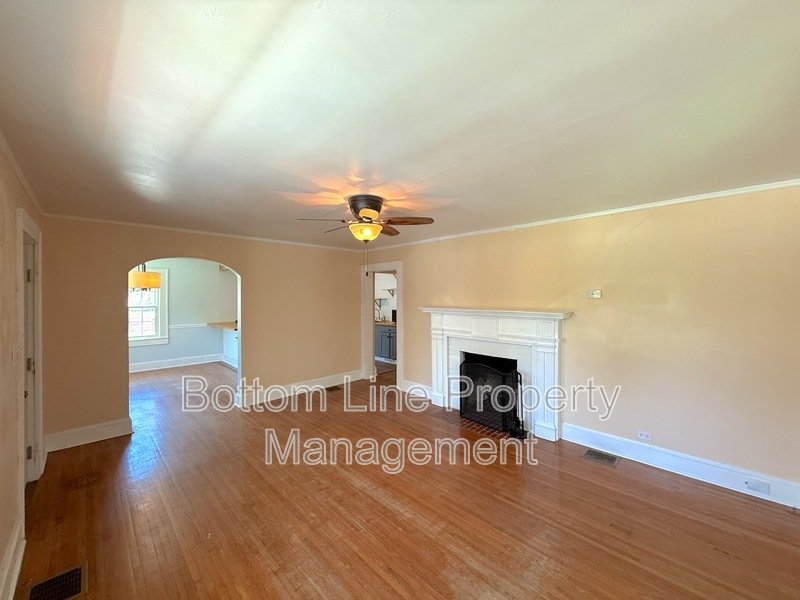 Charming property image