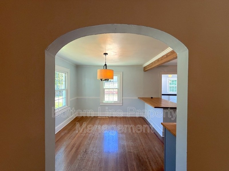 Charming property image