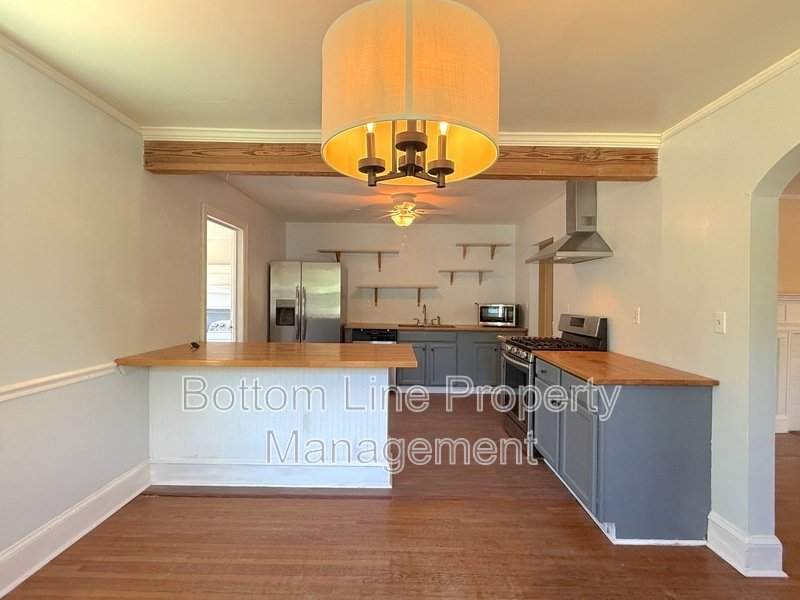 Charming property image
