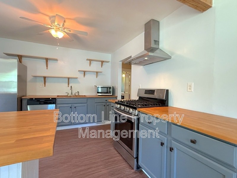 Charming property image