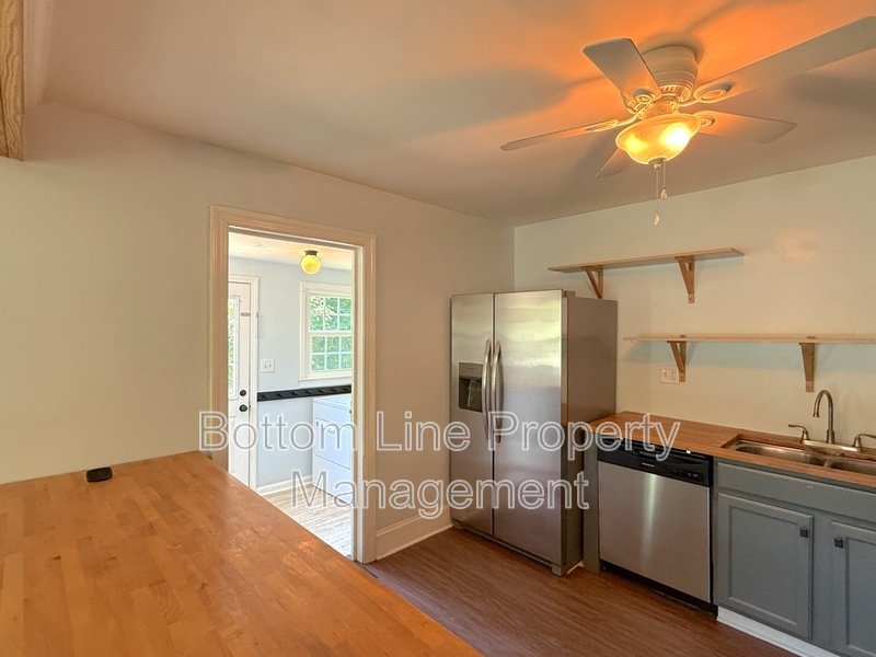Charming property image