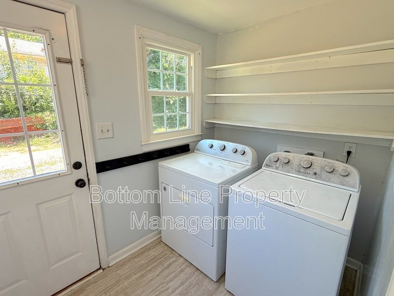Charming property image