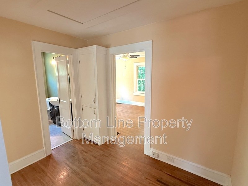 Charming property image