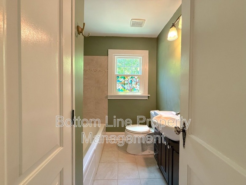 Charming property image