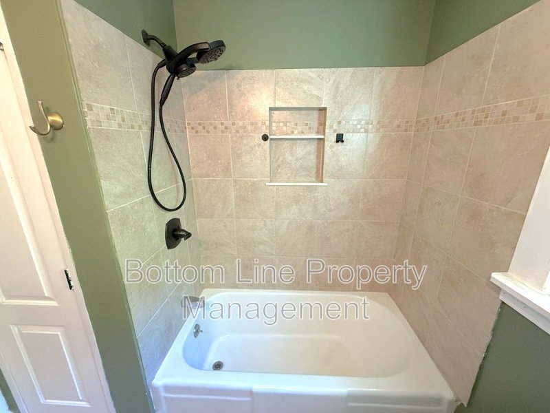 Charming property image