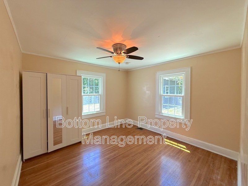 Charming property image