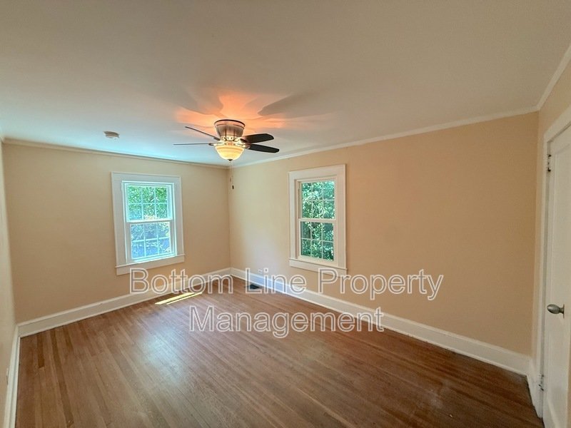 Charming property image