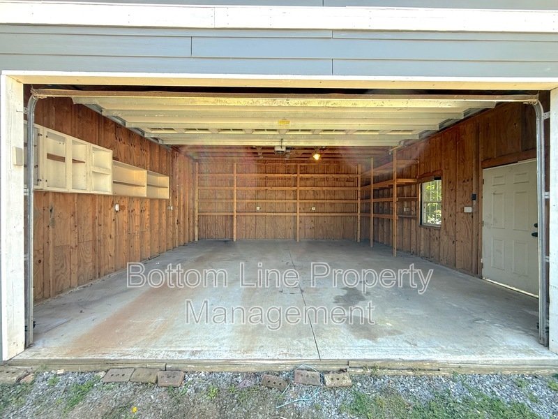 Charming property image