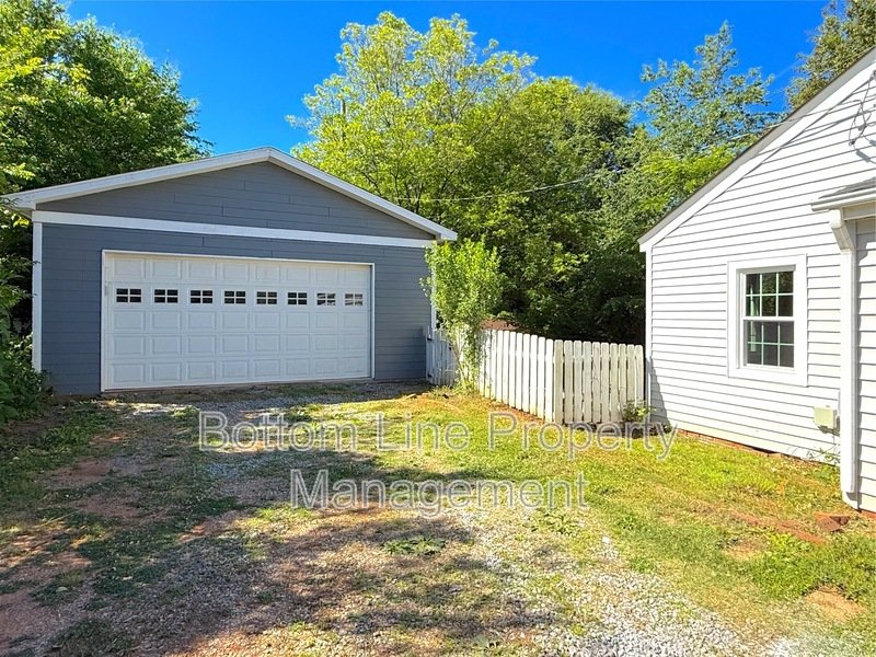 Charming property image