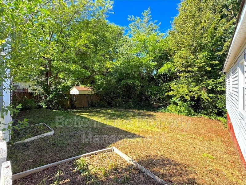 Charming property image