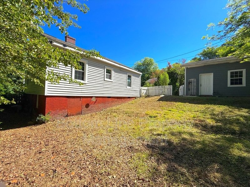 Charming property image