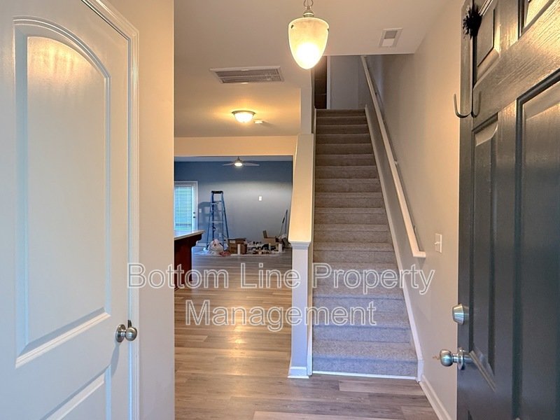 Beautiful property image