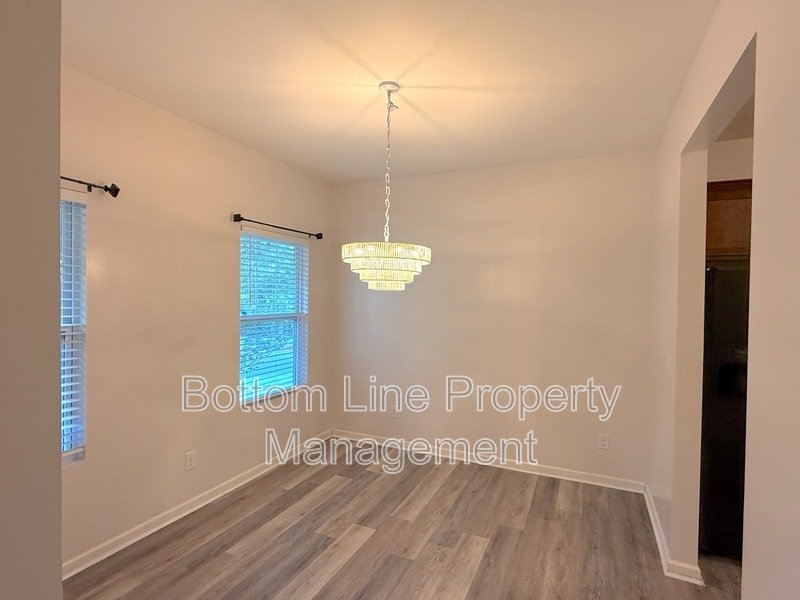 Beautiful property image