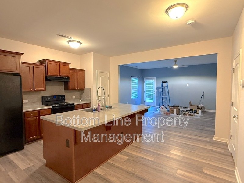 Beautiful property image