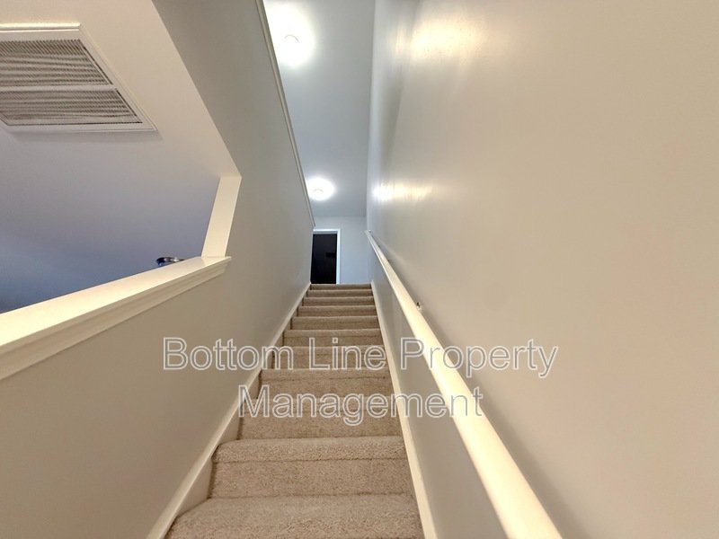 Beautiful property image