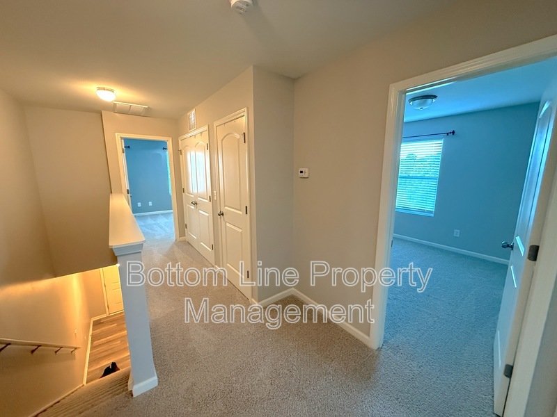 Beautiful property image
