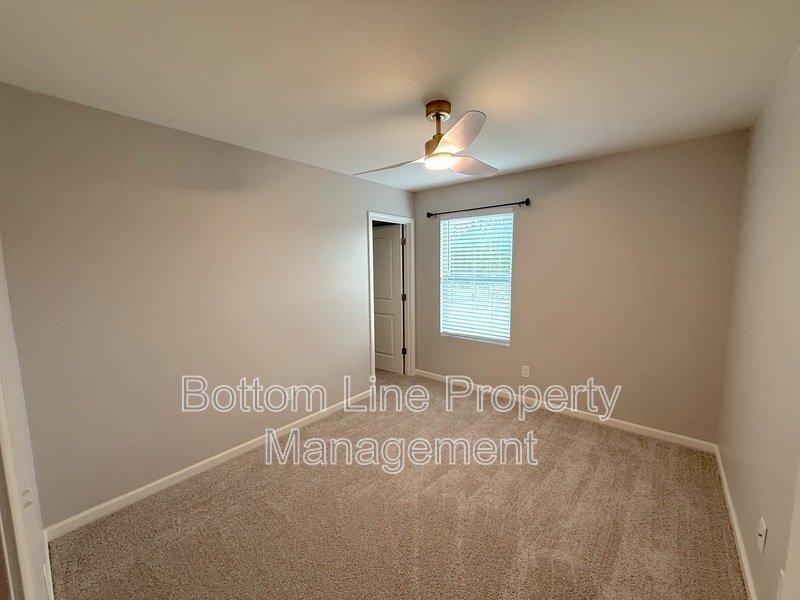 Beautiful property image