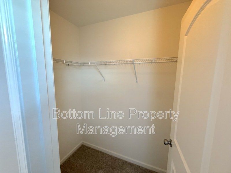 Beautiful property image