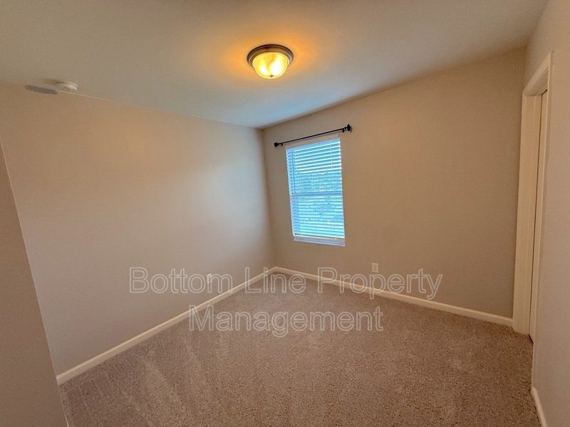 Beautiful property image