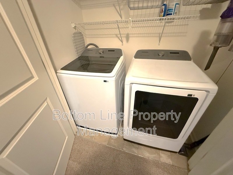 Beautiful property image