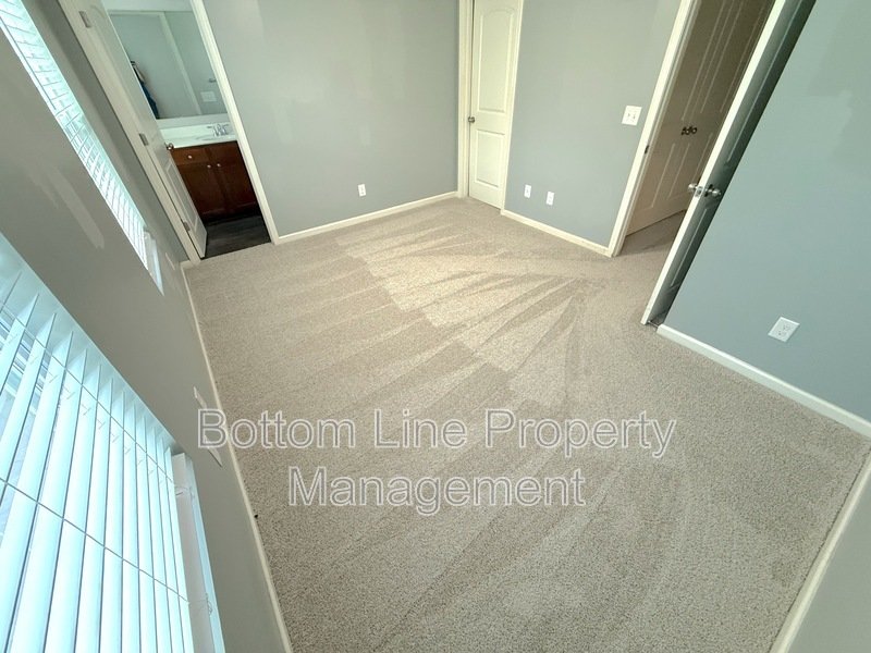 Beautiful property image
