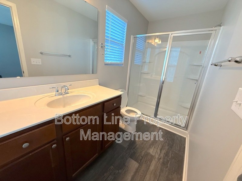 Beautiful property image