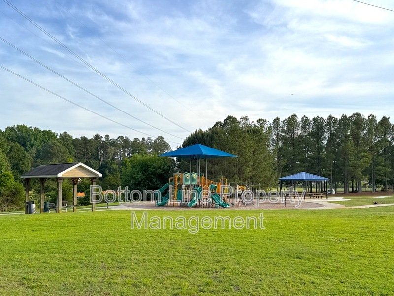 Beautiful property image
