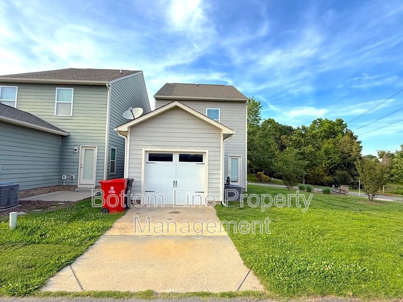 Beautiful property image