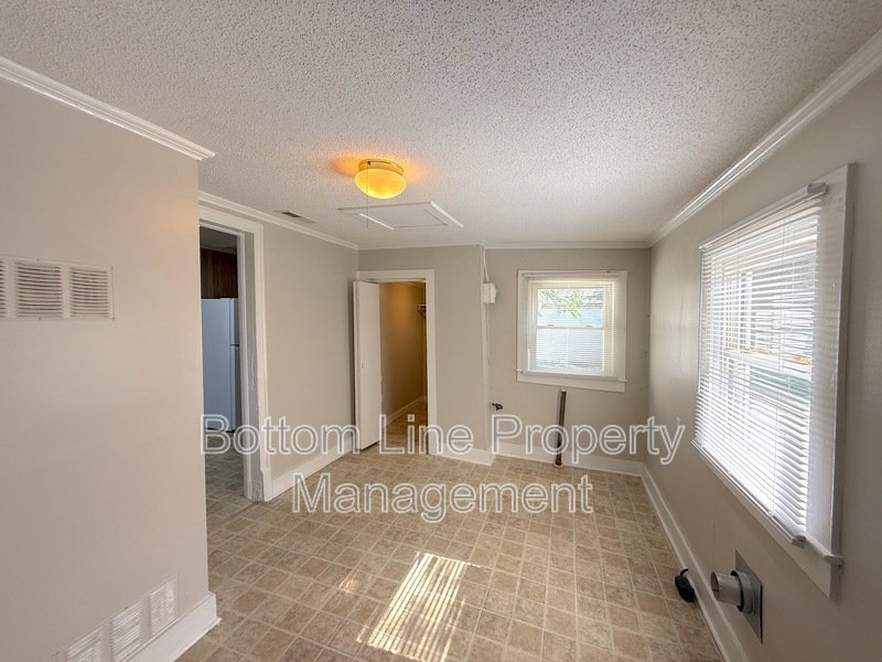 Charming property image