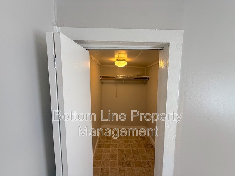 Charming property image