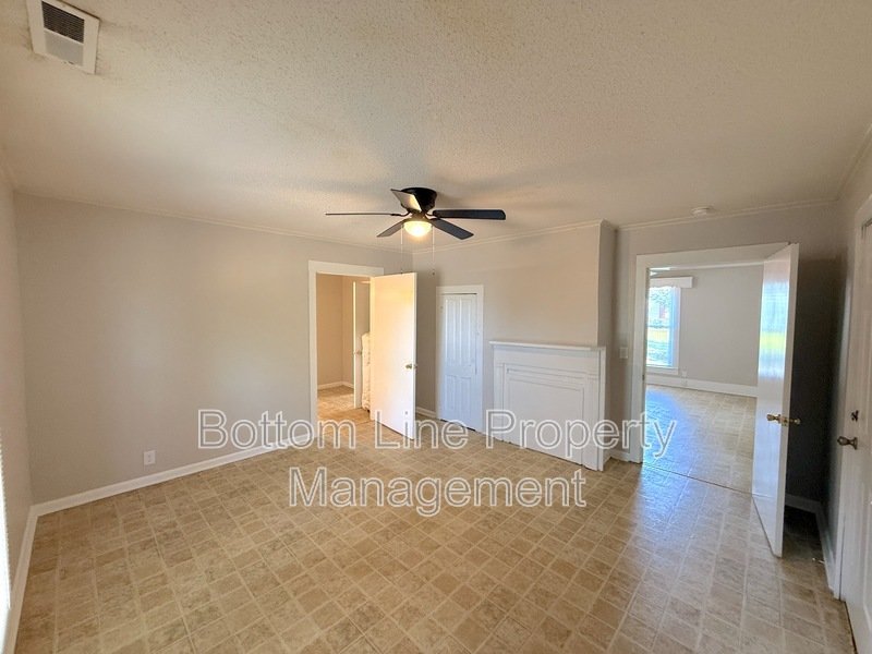 Charming property image