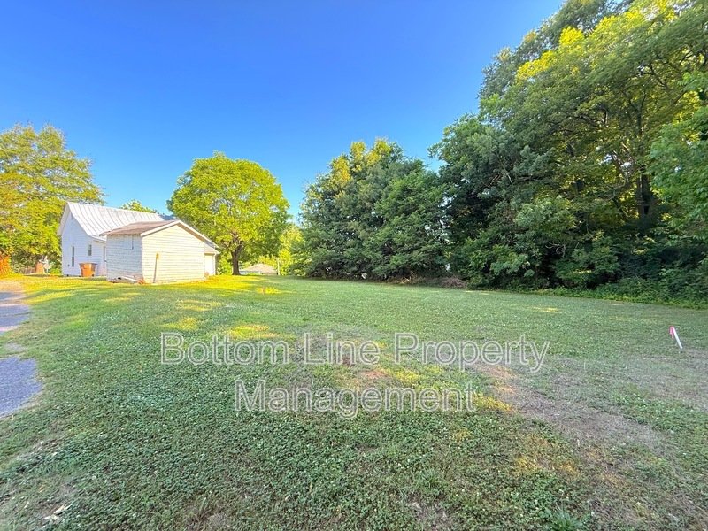 Charming property image