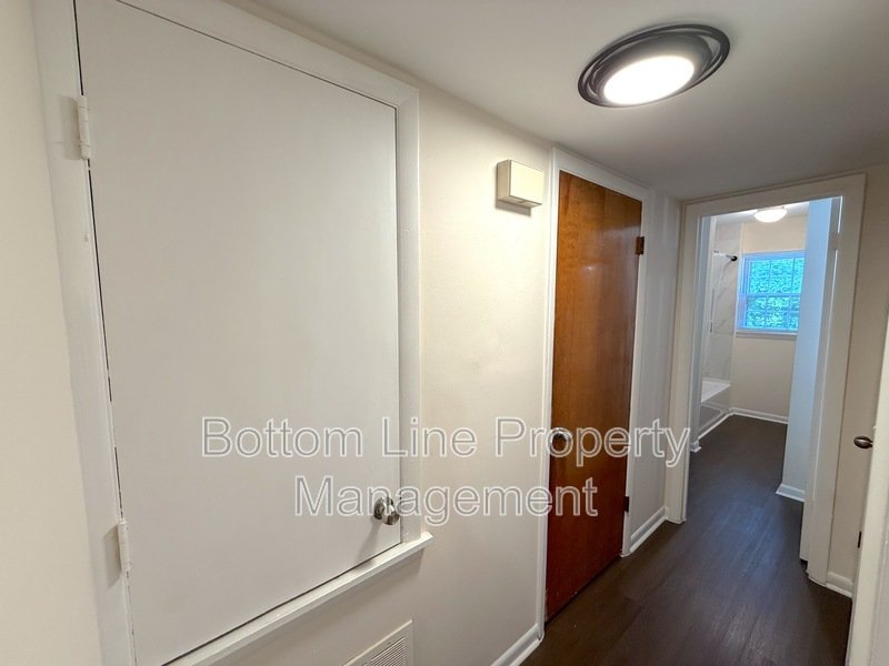 Charming property image