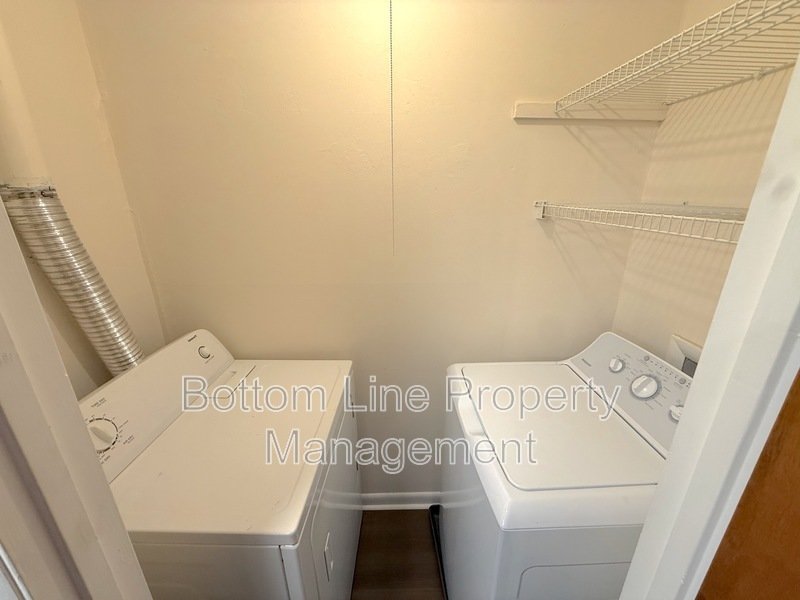 Charming property image