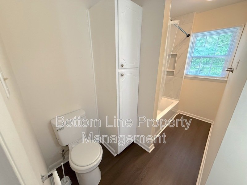 Charming property image