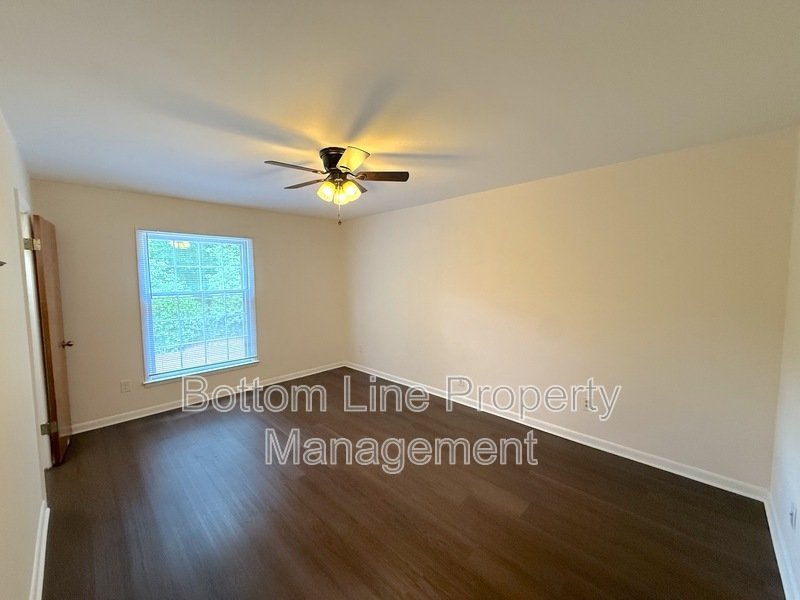 Charming property image