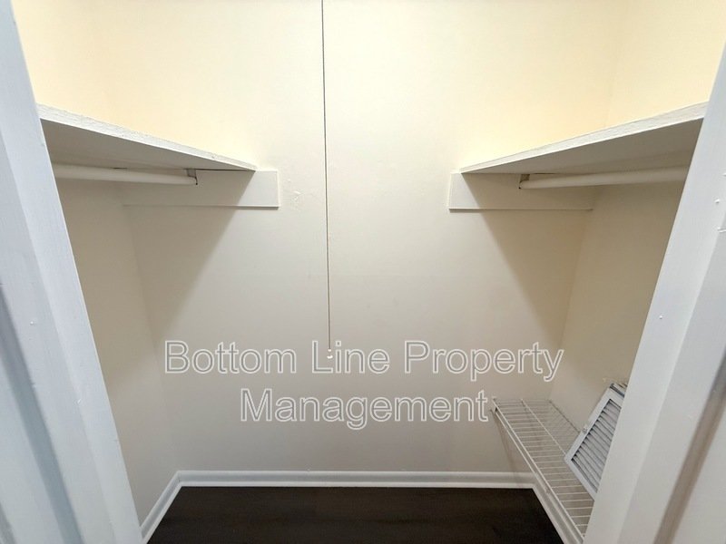 Charming property image