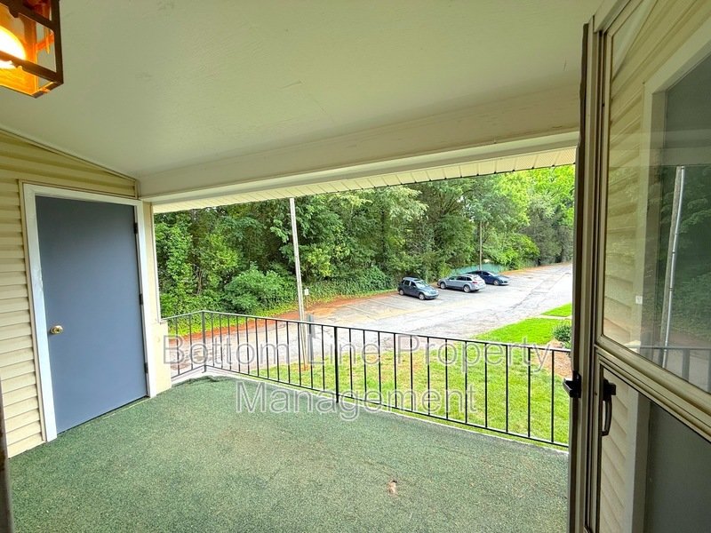 Charming property image