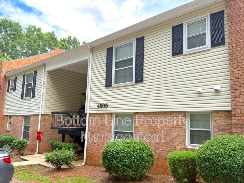 Charming property image