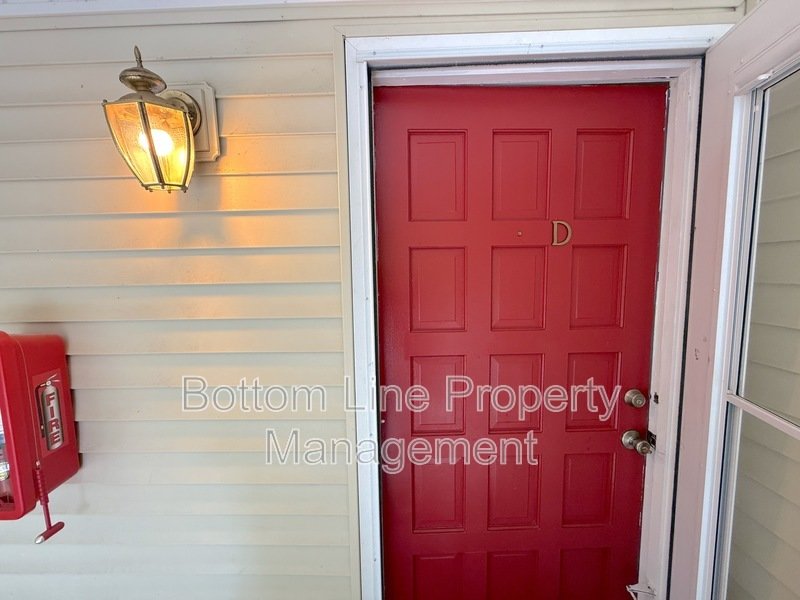 Charming property image