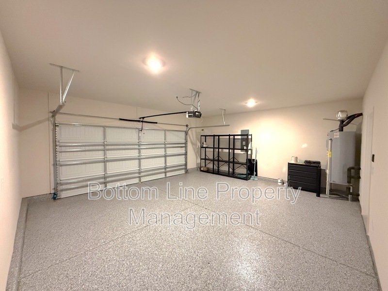 Newly Built Modern Home property image