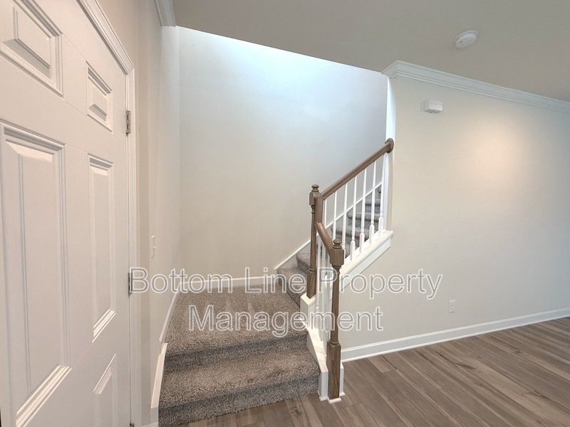 Newly Built Modern Home property image