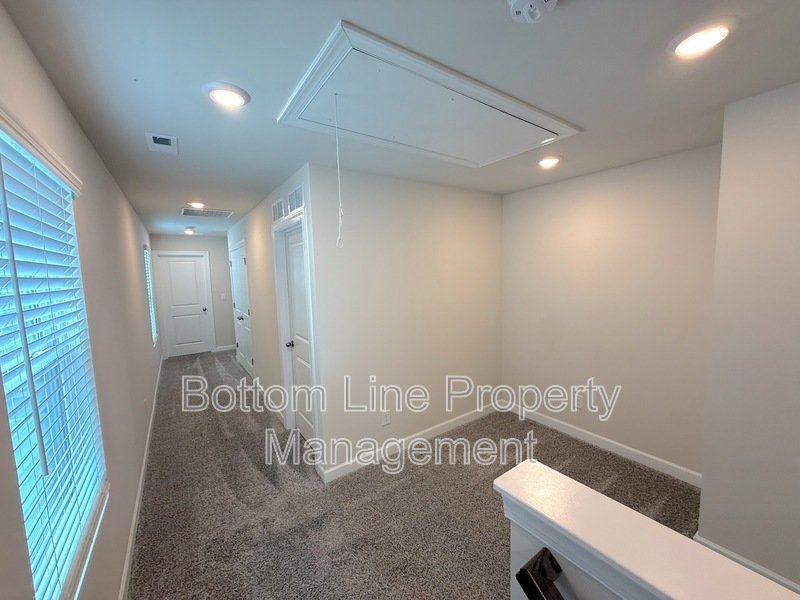 Newly Built Modern Home property image