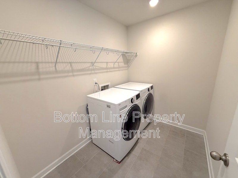 Newly Built Modern Home property image