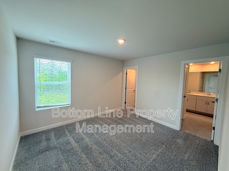 Newly Built Modern Home property image