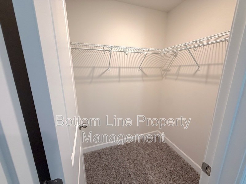 Newly Built Modern Home property image