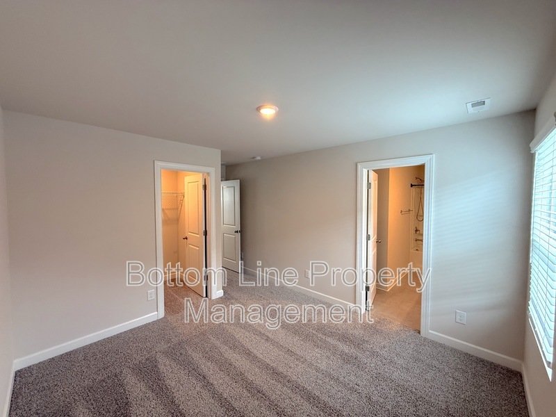 Newly Built Modern Home property image