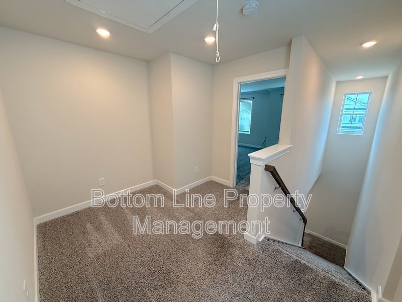 Newly Built Modern Home property image
