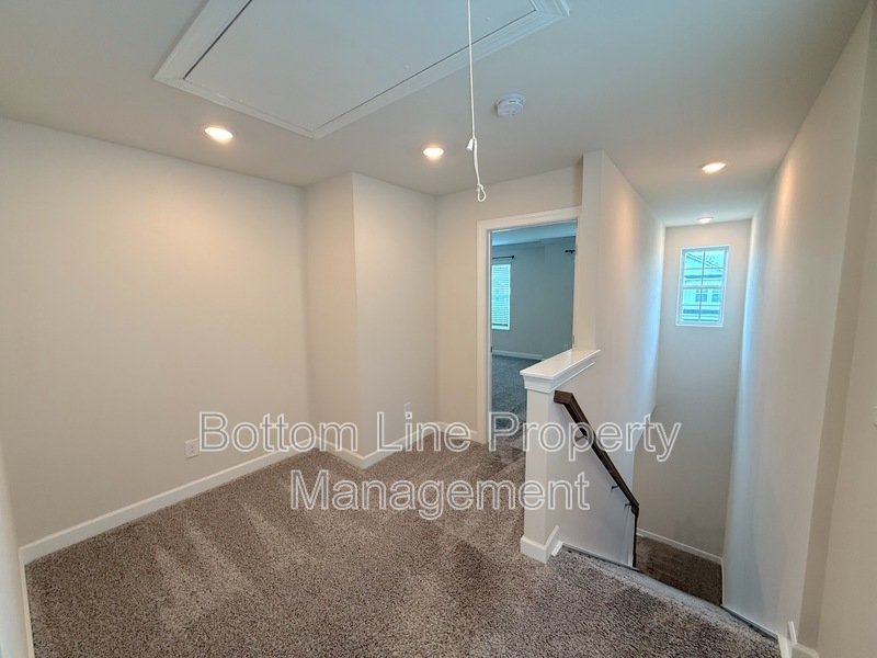 Newly Built Modern Home property image