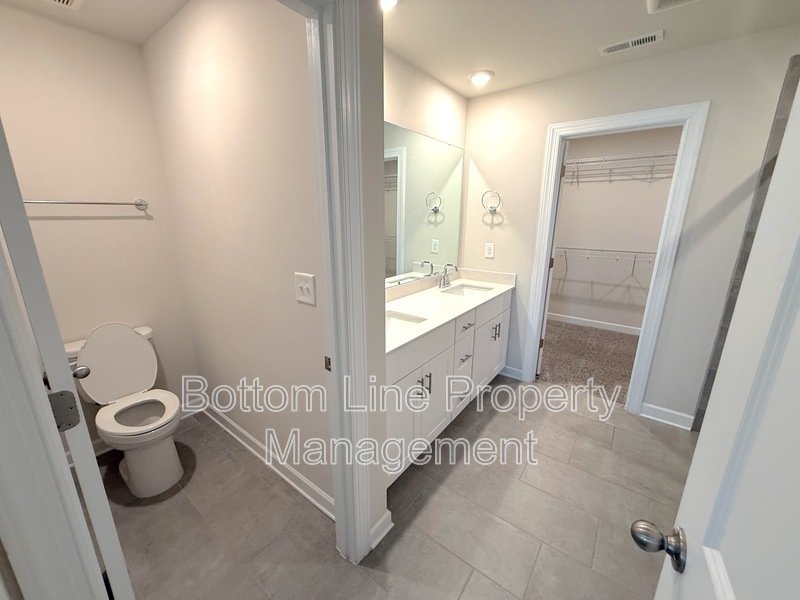 Newly Built Modern Home property image